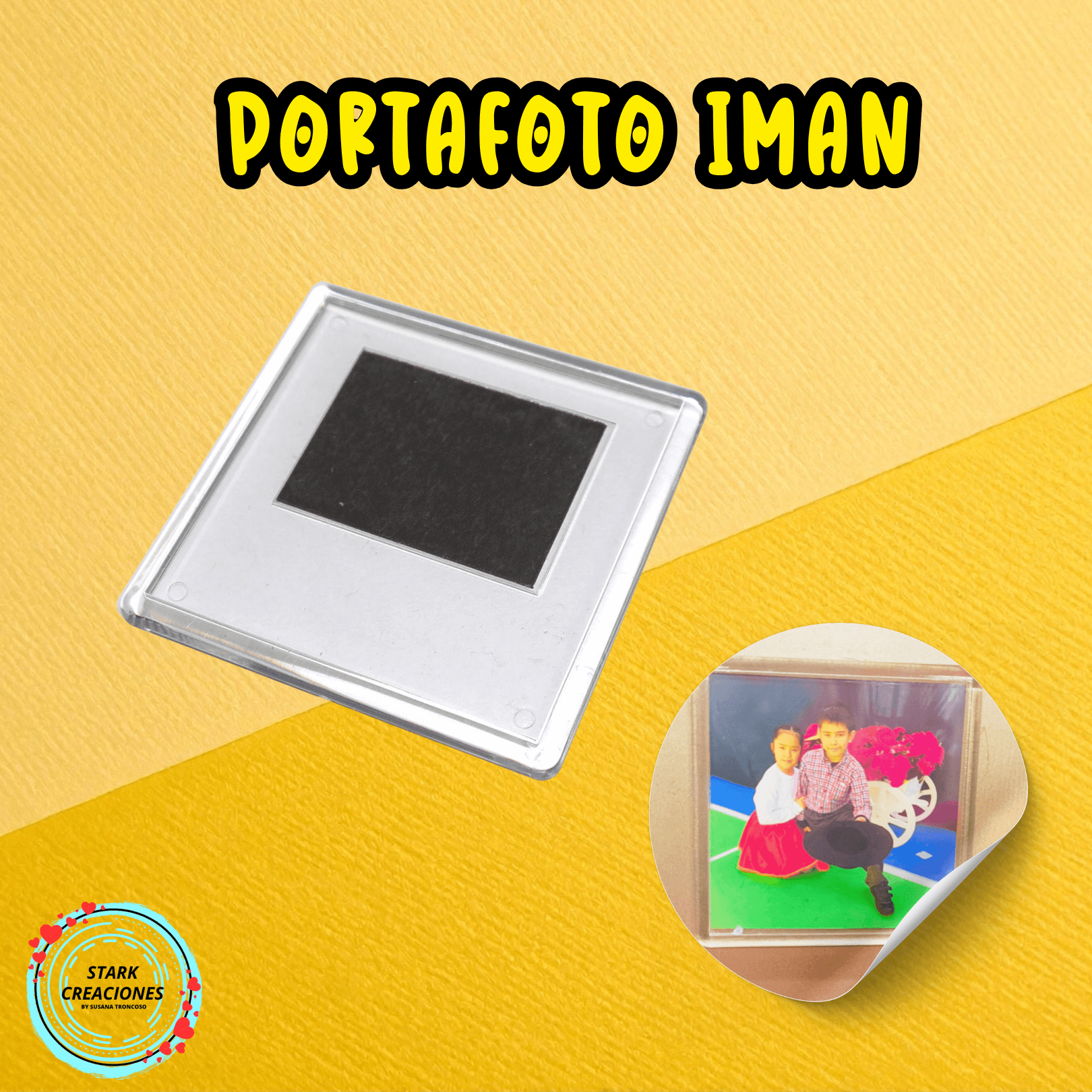 portafoto iman (1)