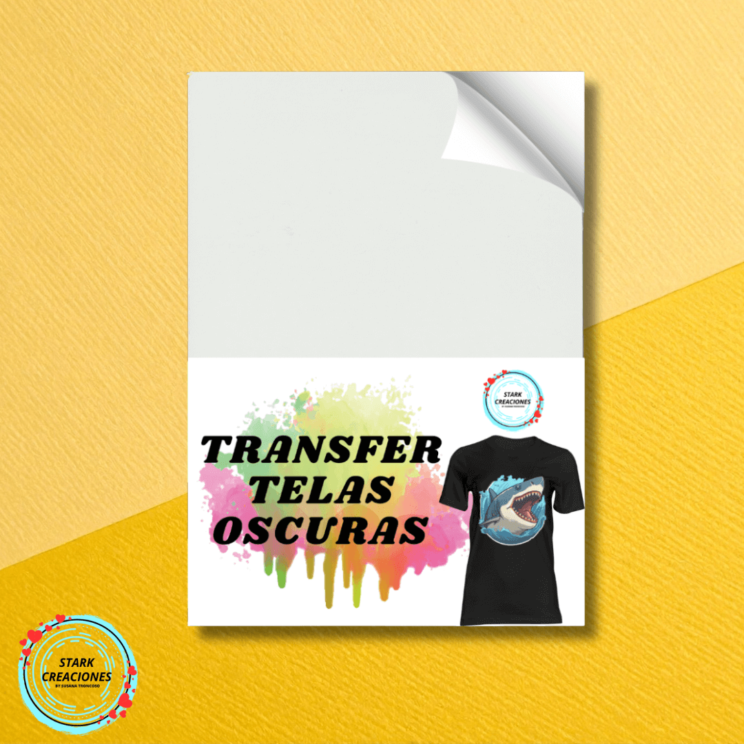 tranfer