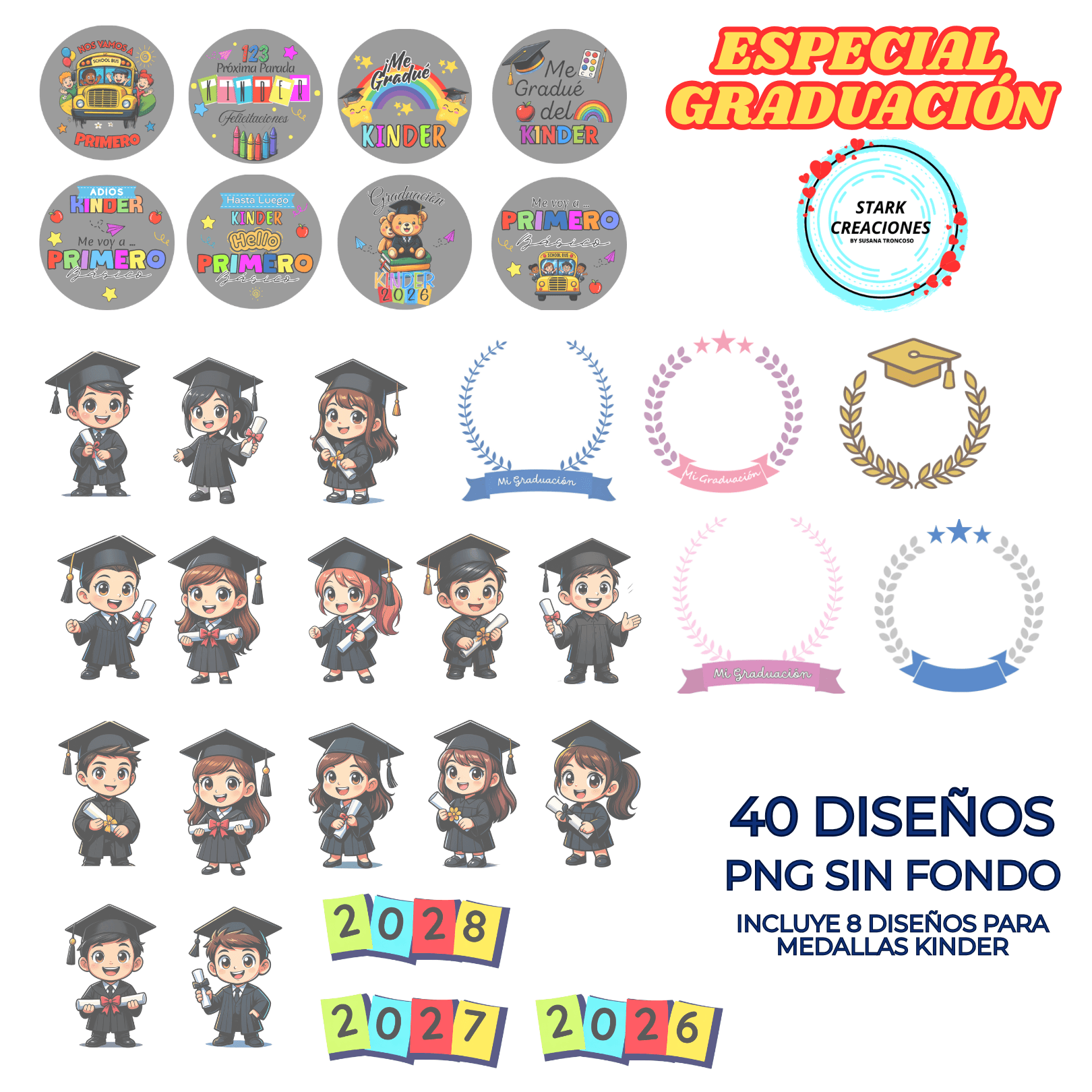 GRADUACION (1)