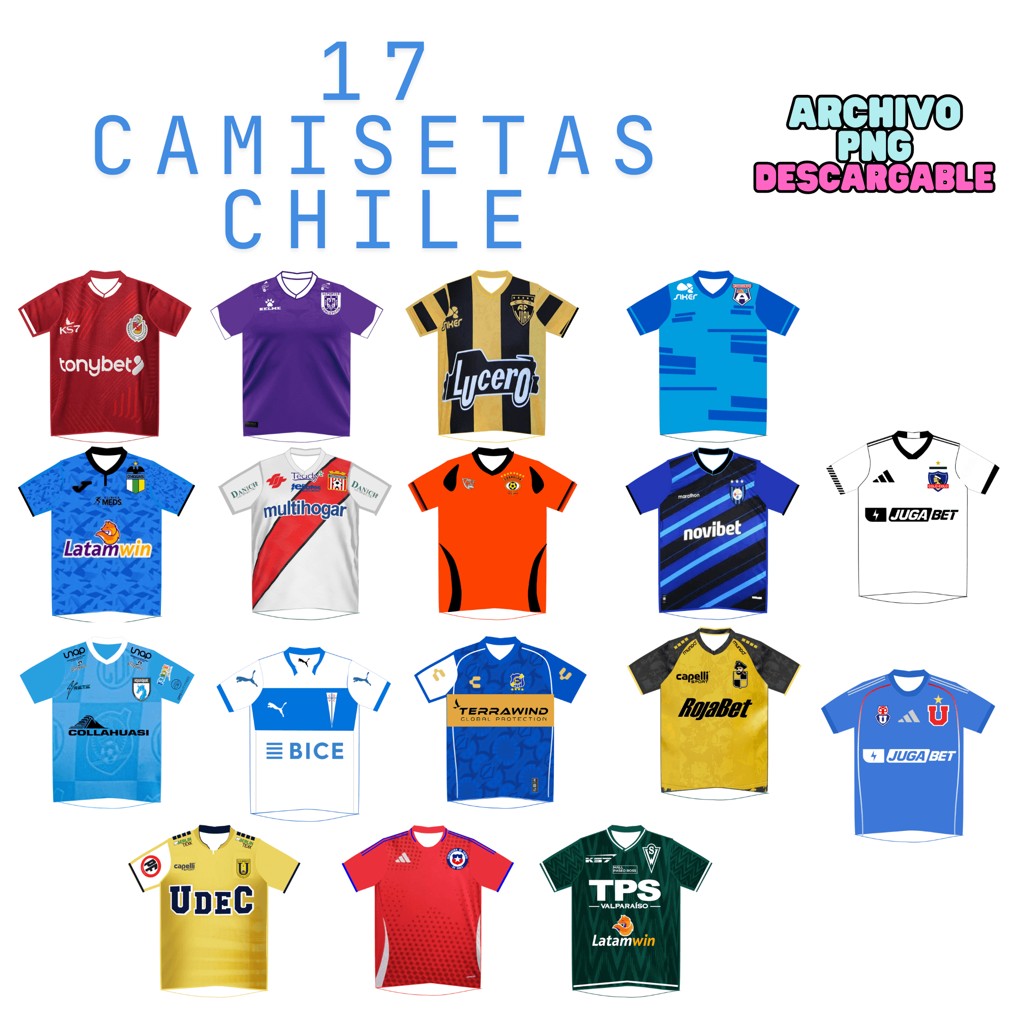 CAMISETA FOTO (1)