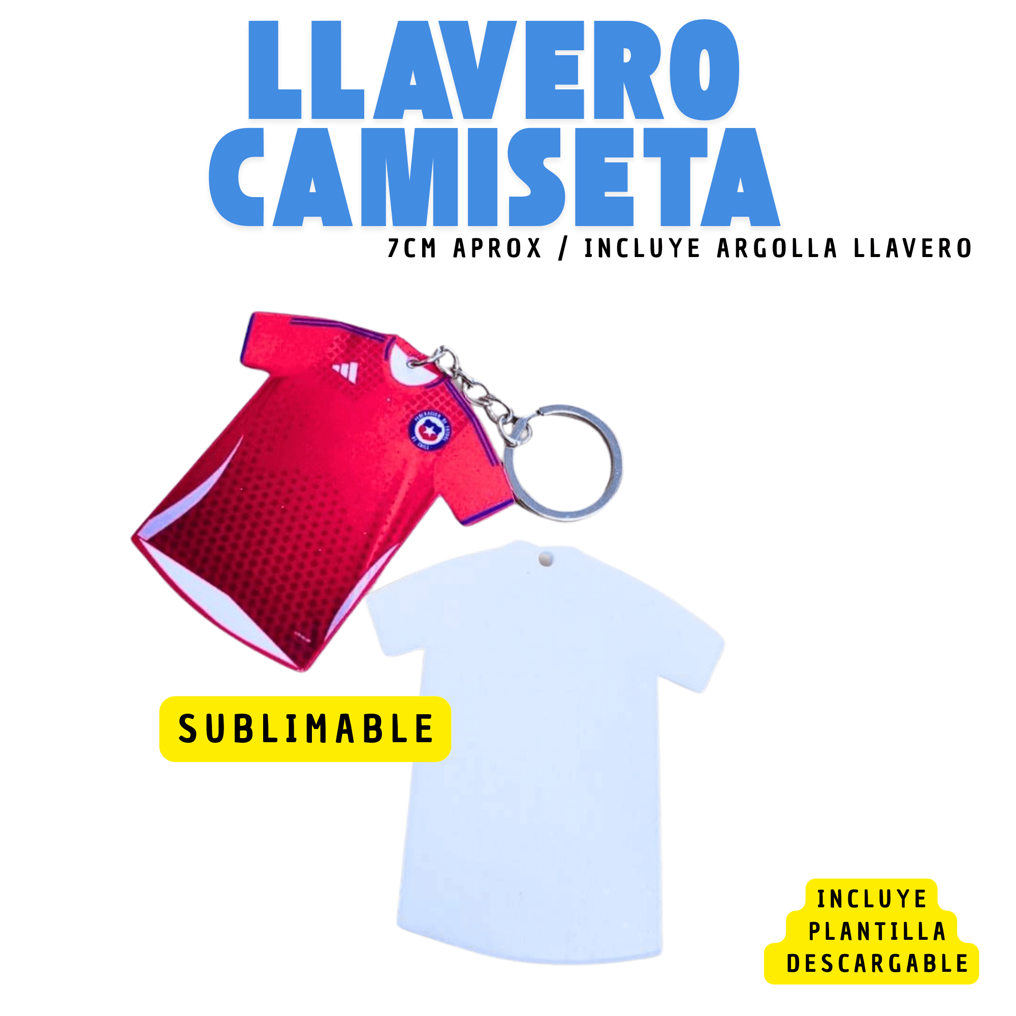 CAMISETA STARK (1)