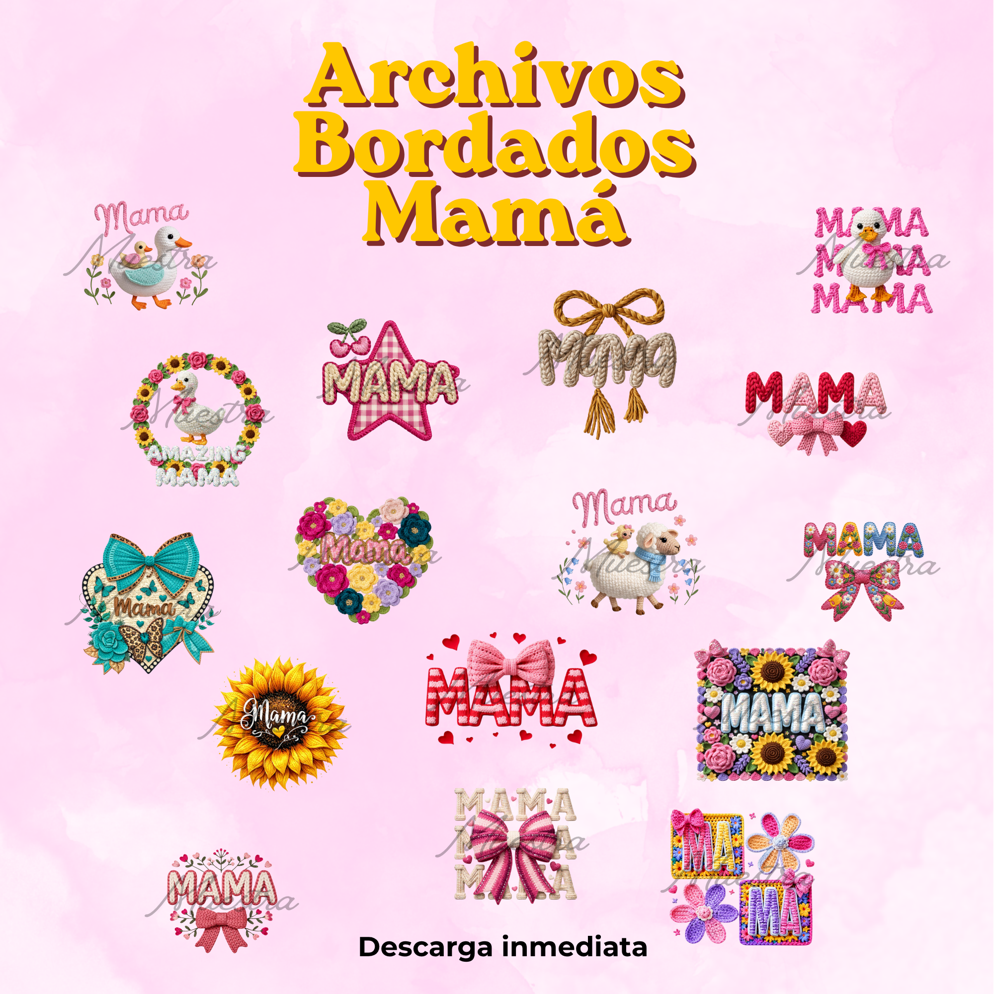 Copia de Archivo Bordado