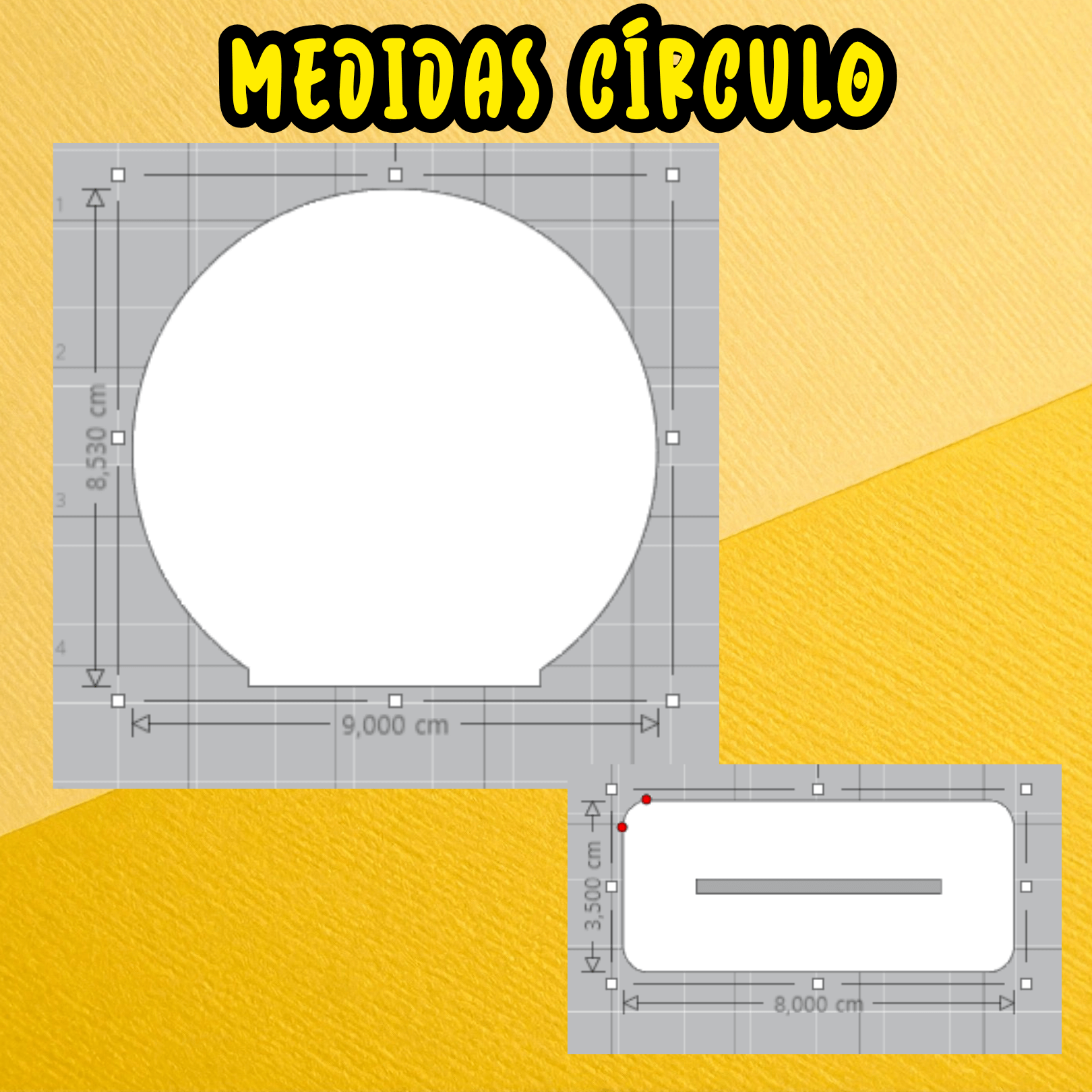 medidas CIRCULO acrilico (1)