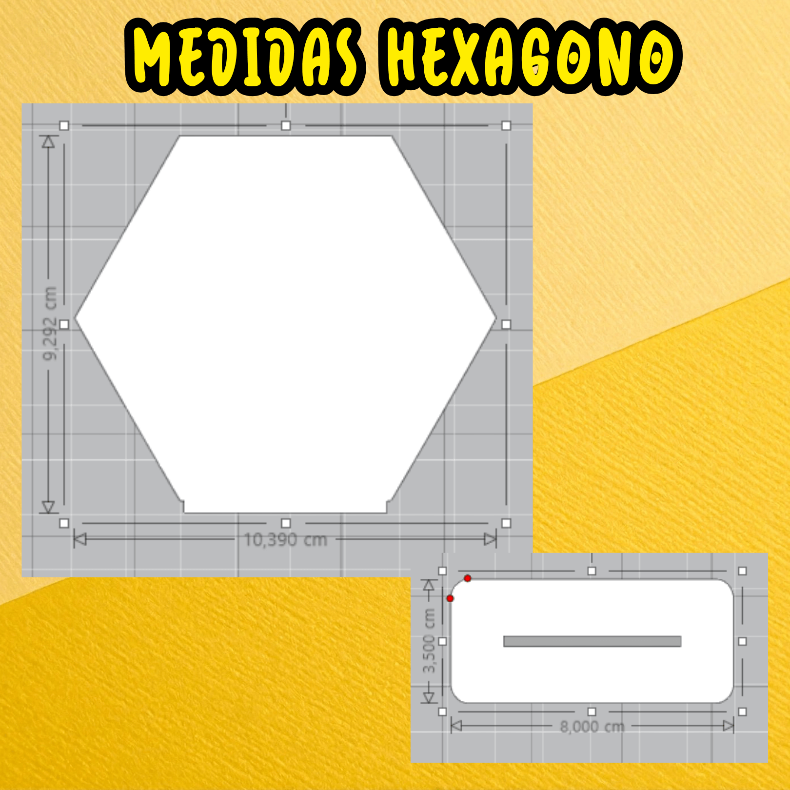 medidas HEXAGONO acrilico (1)