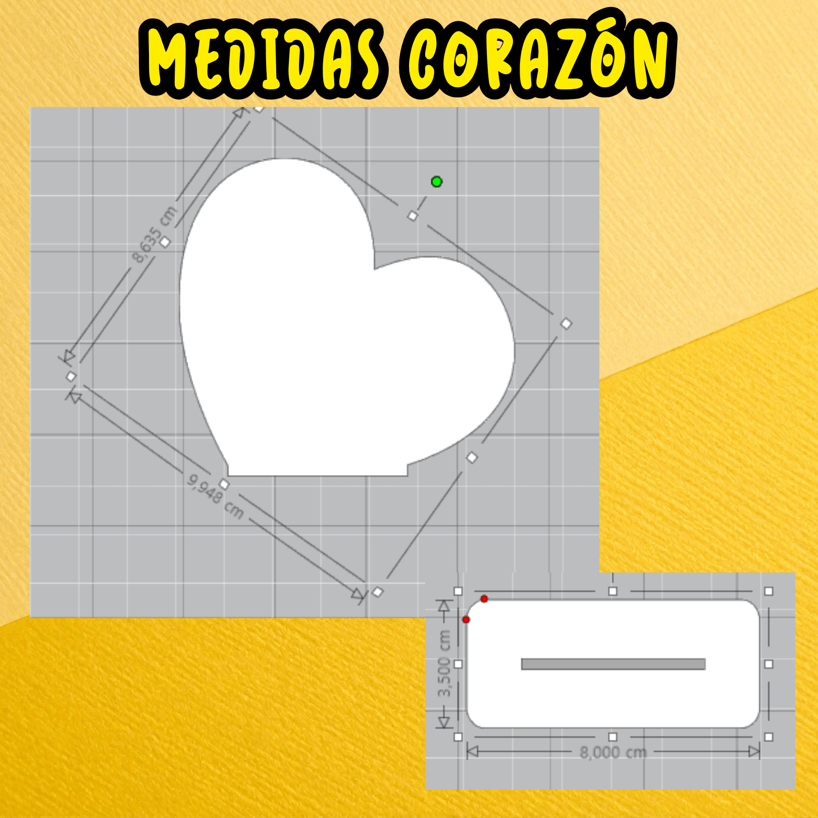 medidas corazon acrilico (1)